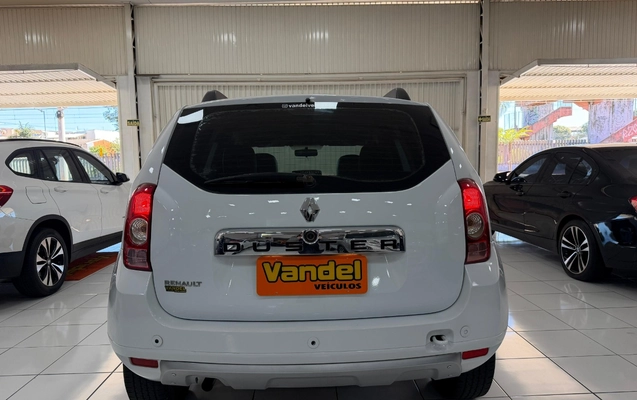 imagem-https://www.socarrao.com.br/sc-vehicle-images-prod/1036218/1777397887342-V2hhdHNBcHAgSW1hZ2UgMjAyNi0wNC0yOCBhdCAxNC4yMS4wNSAoMikuanBlZw.jpeg
