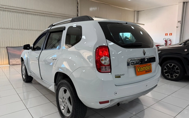 imagem-https://www.socarrao.com.br/sc-vehicle-images-prod/1036218/1777397887452-V2hhdHNBcHAgSW1hZ2UgMjAyNi0wNC0yOCBhdCAxNC4yMS4wNSAoMSkuanBlZw.jpeg