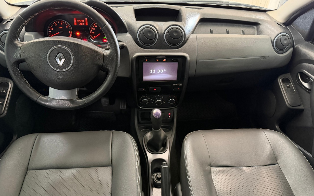 imagem-https://www.socarrao.com.br/sc-vehicle-images-prod/1036218/1777397887546-V2hhdHNBcHAgSW1hZ2UgMjAyNi0wNC0yOCBhdCAxNC4yMS4wNiAoMikuanBlZw.jpeg
