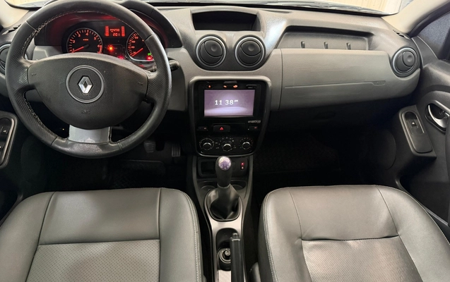 imagem-https://www.socarrao.com.br/sc-vehicle-images-prod/1036218/1777397887546-V2hhdHNBcHAgSW1hZ2UgMjAyNi0wNC0yOCBhdCAxNC4yMS4wNiAoMikuanBlZw.jpeg