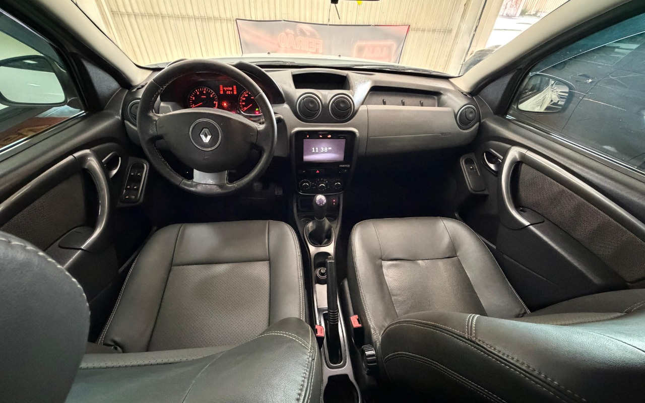 imagem-https://www.socarrao.com.br/sc-vehicle-images-prod/1036218/1777397887651-V2hhdHNBcHAgSW1hZ2UgMjAyNi0wNC0yOCBhdCAxNC4yMS4wNy5qcGVn.jpeg