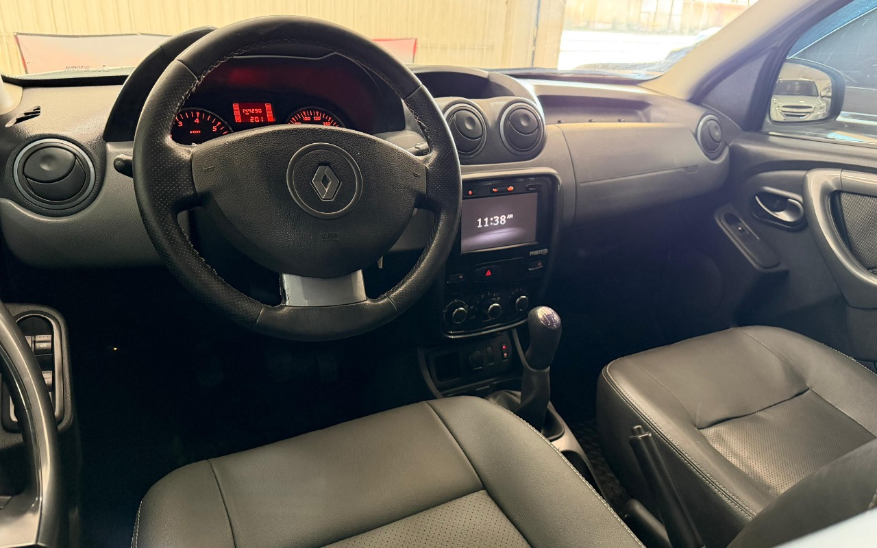 imagem-https://www.socarrao.com.br/sc-vehicle-images-prod/1036218/1777397887893-V2hhdHNBcHAgSW1hZ2UgMjAyNi0wNC0yOCBhdCAxNC4yMS4wNiAoMSkuanBlZw.jpeg