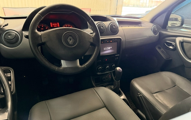 imagem-https://www.socarrao.com.br/sc-vehicle-images-prod/1036218/1777397887893-V2hhdHNBcHAgSW1hZ2UgMjAyNi0wNC0yOCBhdCAxNC4yMS4wNiAoMSkuanBlZw.jpeg