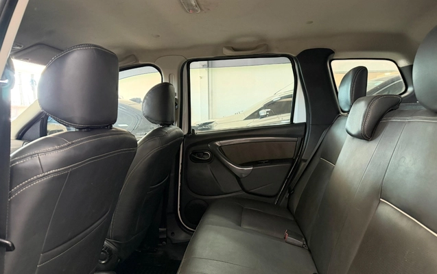 imagem-https://www.socarrao.com.br/sc-vehicle-images-prod/1036218/1777397888068-V2hhdHNBcHAgSW1hZ2UgMjAyNi0wNC0yOCBhdCAxNC4yMS4wNi5qcGVn.jpeg