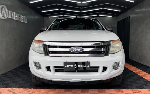 imagem-https://www.socarrao.com.br/sc-vehicle-images-prod/1036225/1789648092691-8036558_4_B_b219edd0af.jpeg