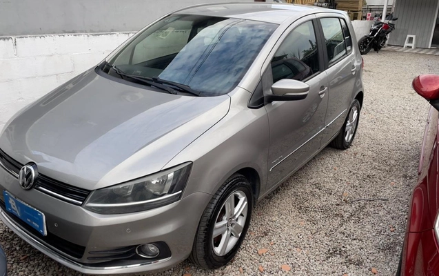 imagem-https://www.socarrao.com.br/sc-vehicle-images-prod/1036230/1777398050687-V2hhdHNBcHAgSW1hZ2UgMjAyNi0wNC0yOCBhdCAxNC4zOC41OC5qcGVn.jpeg