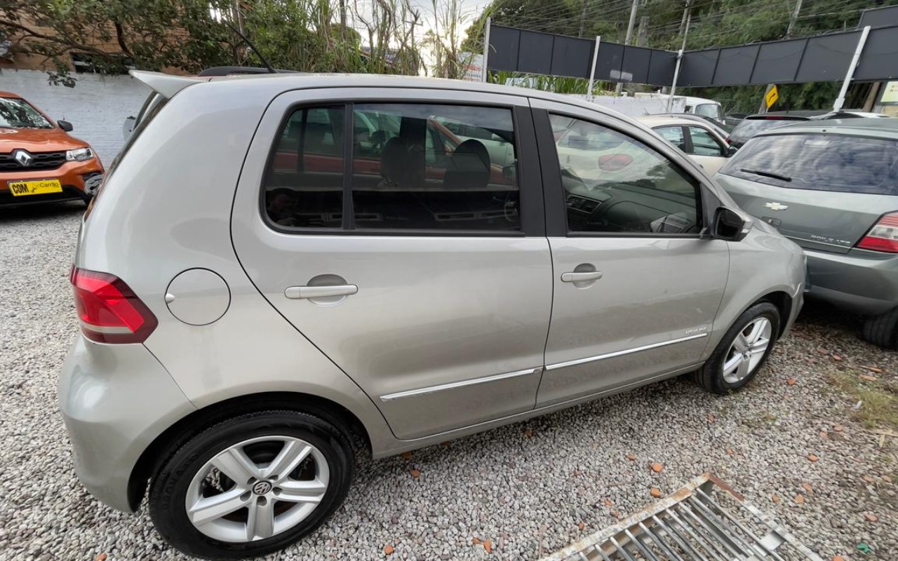imagem-https://www.socarrao.com.br/sc-vehicle-images-prod/1036230/1777398050861-V2hhdHNBcHAgSW1hZ2UgMjAyNi0wNC0yOCBhdCAxNC4zOC41OCAoMikuanBlZw.jpeg