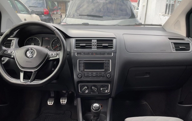 imagem-https://www.socarrao.com.br/sc-vehicle-images-prod/1036230/1777398050967-V2hhdHNBcHAgSW1hZ2UgMjAyNi0wNC0yOCBhdCAxNC4zOC41OS5qcGVn.jpeg