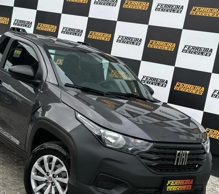 imagem-https://www.socarrao.com.br/sc-vehicle-images-prod/1036250/1786109819881-6557928_10_B_34e3b798e6.jpeg