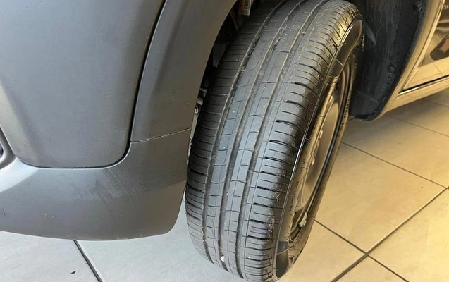 imagem-https://www.socarrao.com.br/sc-vehicle-images-prod/1036250/1786109819884-6557928_8_B_ae724c7eb1.jpeg