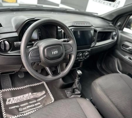 imagem-https://www.socarrao.com.br/sc-vehicle-images-prod/1036250/1786109819887-6557928_10_B_22487d3a9c.jpeg