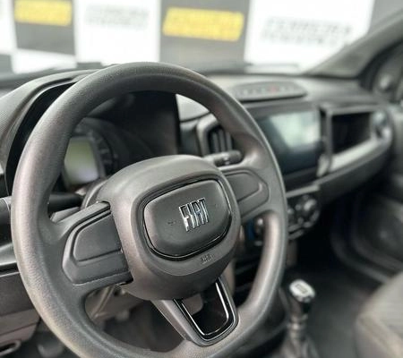 imagem-https://www.socarrao.com.br/sc-vehicle-images-prod/1036250/1786109819890-6557928_8_B_c69a46d6bb.jpeg
