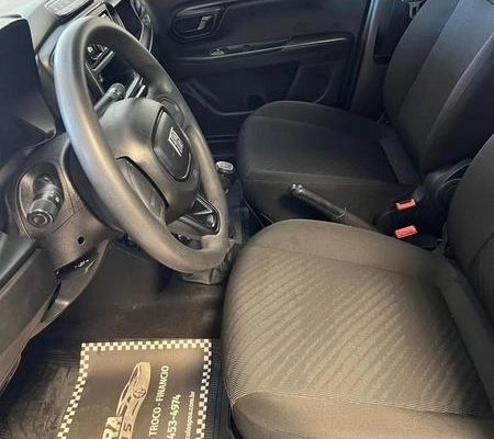 imagem-https://www.socarrao.com.br/sc-vehicle-images-prod/1036250/1786109819895-6557928_3_B_cfc7e48614.jpeg