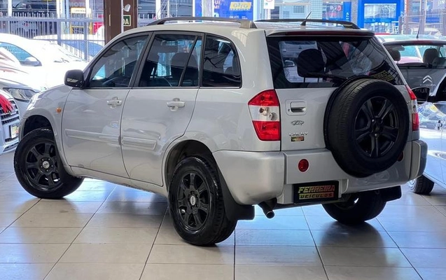imagem-https://www.socarrao.com.br/sc-vehicle-images-prod/1036254/1789650604554-6246048_1_B_450e0d20c5.jpeg
