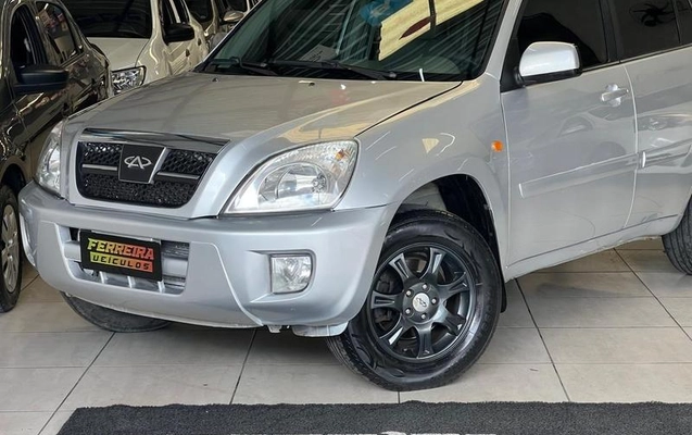 imagem-https://www.socarrao.com.br/sc-vehicle-images-prod/1036254/1789650604555-6246048_8_B_b3f47f9e37.jpeg