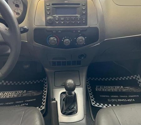 imagem-https://www.socarrao.com.br/sc-vehicle-images-prod/1036254/1789650604566-6246048_9_B_1293f70618.jpeg