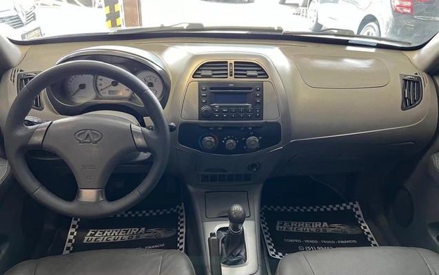 imagem-https://www.socarrao.com.br/sc-vehicle-images-prod/1036254/1789650604567-6246048_12_B_930d801342.jpeg