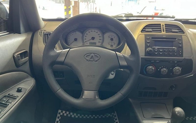 imagem-https://www.socarrao.com.br/sc-vehicle-images-prod/1036254/1789650604569-6246048_8_B_7a32a6c297.jpeg