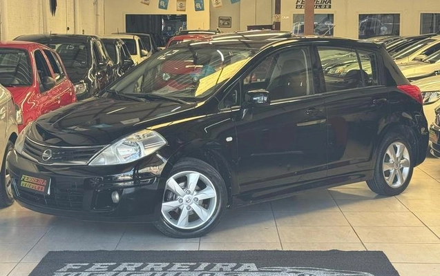 imagem-https://www.socarrao.com.br/sc-vehicle-images-prod/1036265/1788264417131-7547049_0_B_1d45a0d2a7.jpeg