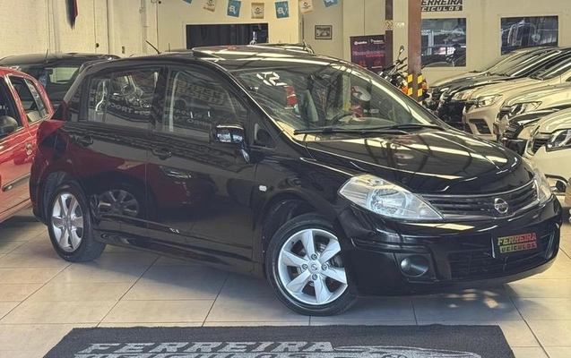 imagem-https://www.socarrao.com.br/sc-vehicle-images-prod/1036265/1788264417133-7547049_0_B_1672f83dc9.jpeg