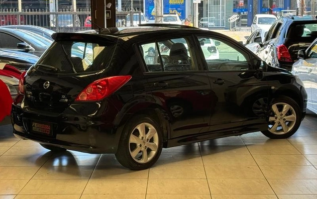 imagem-https://www.socarrao.com.br/sc-vehicle-images-prod/1036265/1788264417137-7547049_0_B_c68d6d6d1f.jpeg