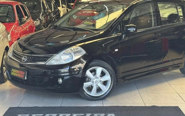 imagem-https://www.socarrao.com.br/sc-vehicle-images-prod/1036265/1788264417139-7547049_5_B_9a0d799161.jpeg