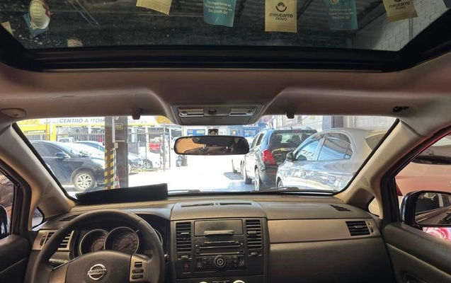 imagem-https://www.socarrao.com.br/sc-vehicle-images-prod/1036265/1788264417141-7547049_5_B_54048aecfd.jpeg