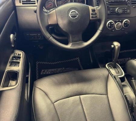 imagem-https://www.socarrao.com.br/sc-vehicle-images-prod/1036265/1788264417145-7547049_9_B_03218f55d8.jpeg