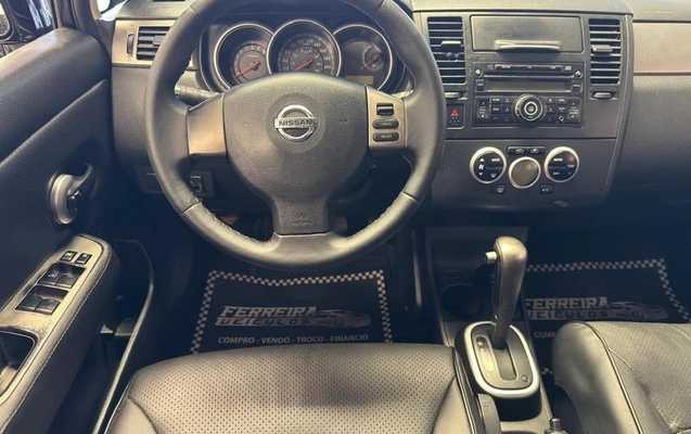 imagem-https://www.socarrao.com.br/sc-vehicle-images-prod/1036265/1788264417147-7547049_5_B_09ad3a9450.jpeg