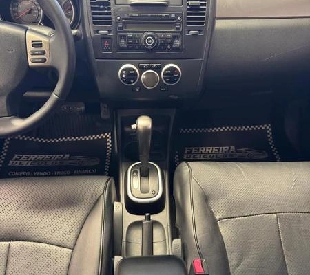 imagem-https://www.socarrao.com.br/sc-vehicle-images-prod/1036265/1788264417149-7547049_5_B_867c199868.jpeg