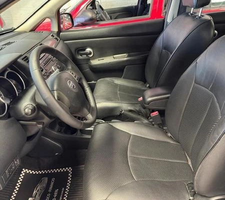 imagem-https://www.socarrao.com.br/sc-vehicle-images-prod/1036265/1788264417151-7547049_9_B_cc5ebdff08.jpeg