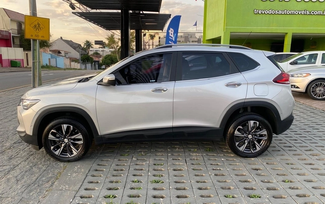 imagem-https://www.socarrao.com.br/sc-vehicle-images-prod/1036284/1777399223418-NC5qcGVn.jpeg