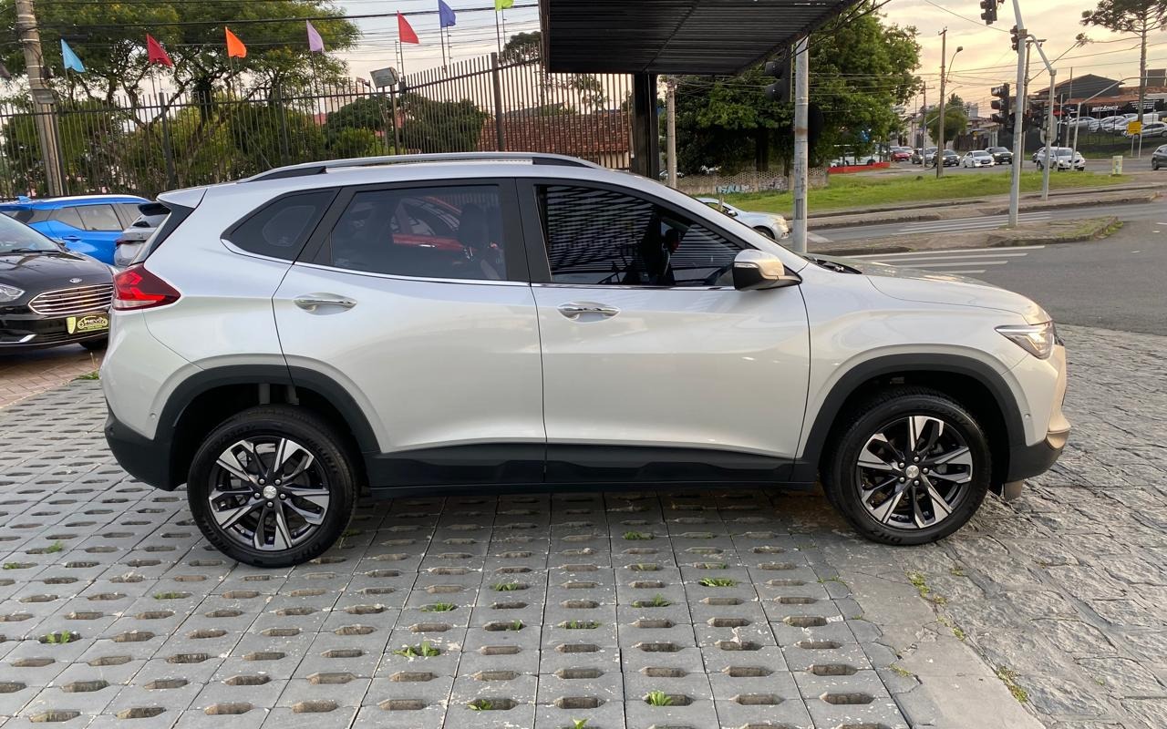 imagem-https://www.socarrao.com.br/sc-vehicle-images-prod/1036284/1777399223539-NS5qcGVn.jpeg