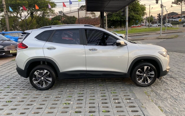 imagem-https://www.socarrao.com.br/sc-vehicle-images-prod/1036284/1777399223539-NS5qcGVn.jpeg