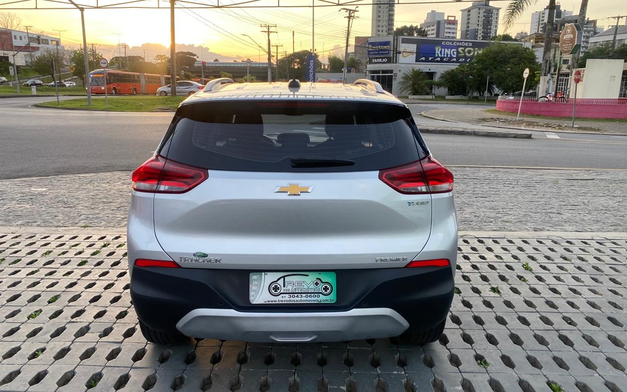 imagem-https://www.socarrao.com.br/sc-vehicle-images-prod/1036284/1777399223885-OC5qcGVn.jpeg