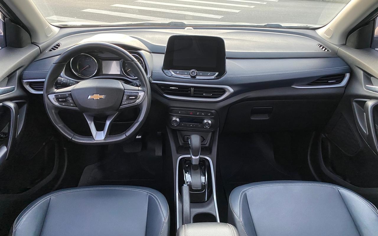 imagem-https://www.socarrao.com.br/sc-vehicle-images-prod/1036284/1777399224345-MTEuanBlZw.jpeg
