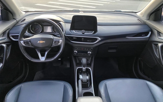 imagem-https://www.socarrao.com.br/sc-vehicle-images-prod/1036284/1777399224345-MTEuanBlZw.jpeg