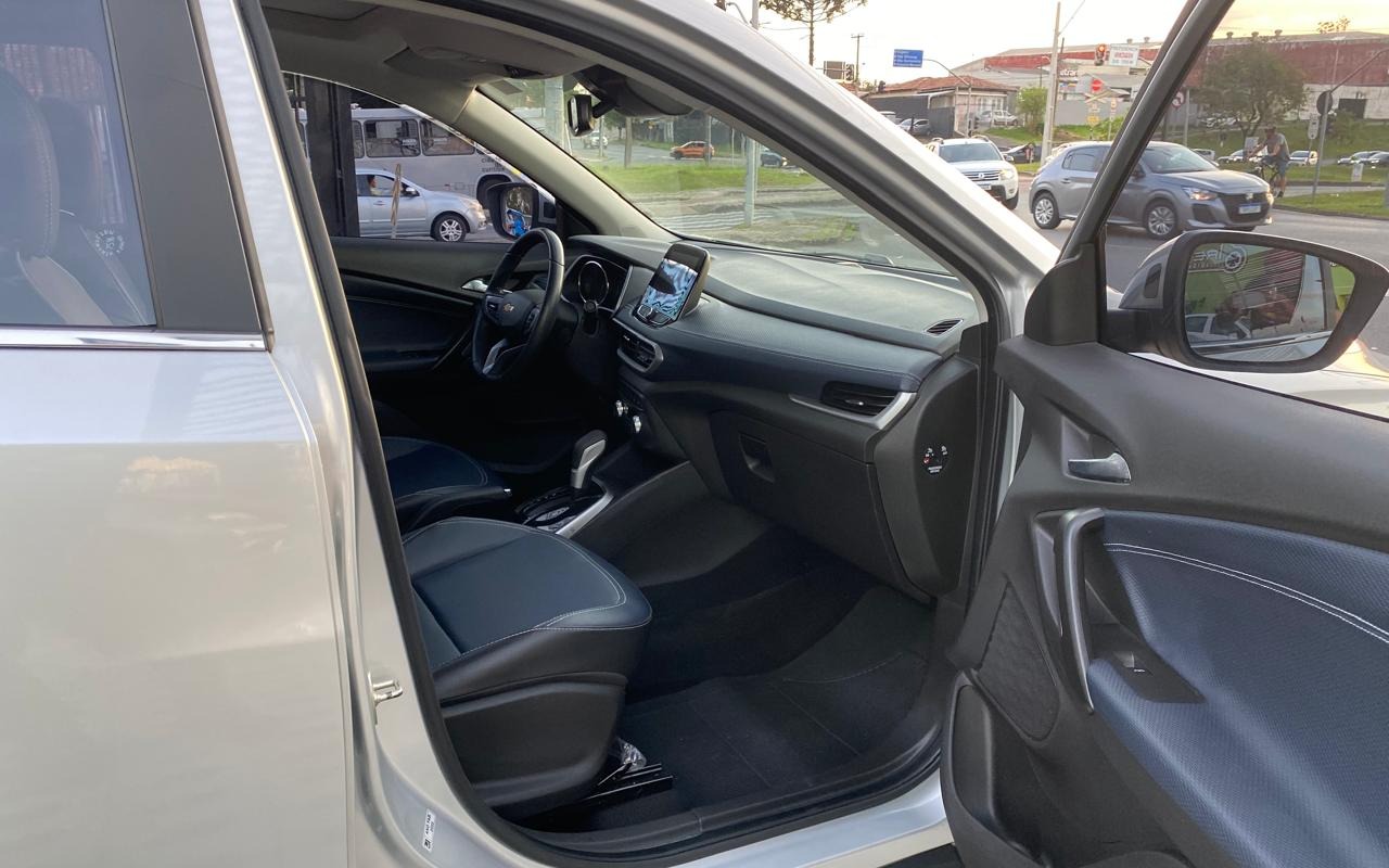 imagem-https://www.socarrao.com.br/sc-vehicle-images-prod/1036284/1777399226102-MjYuanBlZw.jpeg