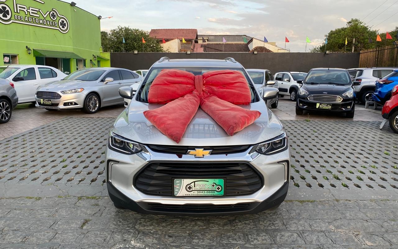 imagem-https://www.socarrao.com.br/sc-vehicle-images-prod/1036284/1777399226233-MS5qcGVn.jpeg