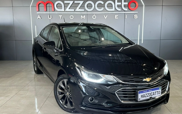 imagem-https://www.socarrao.com.br/sc-vehicle-images-prod/1036307/1777400082127-003_4a1f90b419462ee42009219a60ce5c7a.jpeg