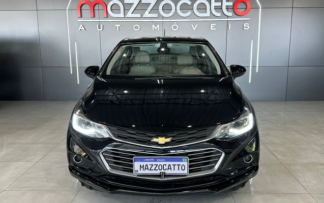 imagem-https://www.socarrao.com.br/sc-vehicle-images-prod/1036307/1777400082129-003_3089b1b5b4f874e330729610653f8df5.jpeg