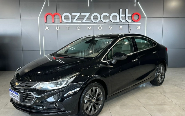 imagem-https://www.socarrao.com.br/sc-vehicle-images-prod/1036307/1777400082130-003_b272475a961239159438c99cfa28e7b2.jpeg