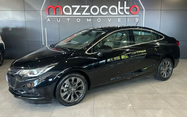 imagem-https://www.socarrao.com.br/sc-vehicle-images-prod/1036307/1777400082131-003_eb086e89eeb0c9b848462e1074610b99.jpeg