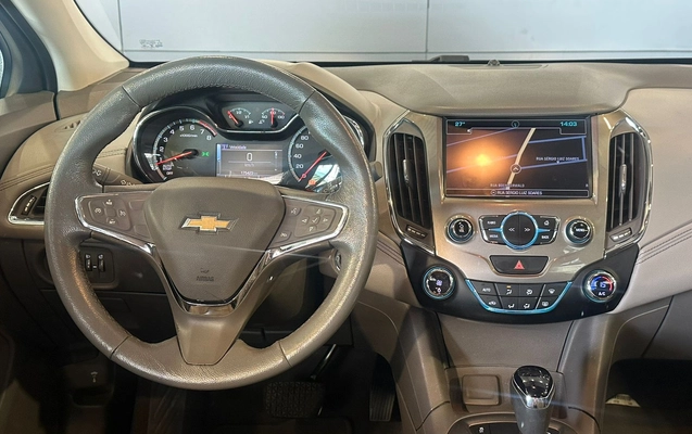 imagem-https://www.socarrao.com.br/sc-vehicle-images-prod/1036307/1777400082138-003_cebc4af0db59fd22cd3c73265fa5a638.jpeg