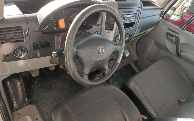 imagem-https://www.socarrao.com.br/sc-vehicle-images-prod/1036308/1789575342839-8032271_0_B_80c7d0bdb6.jpeg