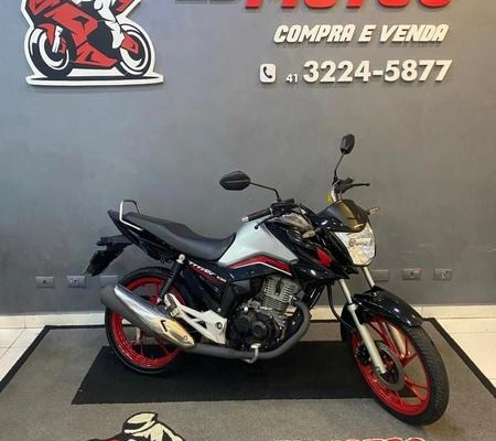 imagem-https://www.socarrao.com.br/sc-vehicle-images-prod/1036333/1777400211158-8031833_0_B_d761b5dd43.jpeg