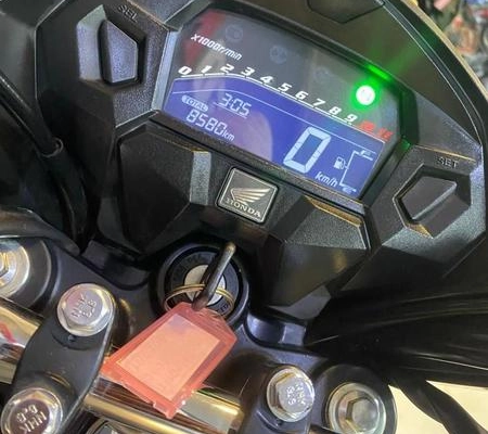 imagem-https://www.socarrao.com.br/sc-vehicle-images-prod/1036333/1777400211159-8031833_0_B_c8cd93a3e1.jpeg