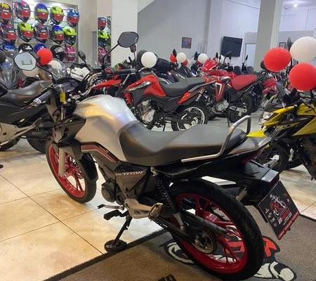 imagem-https://www.socarrao.com.br/sc-vehicle-images-prod/1036333/1777400211159-8031833_2_B_5b89db5490.jpeg