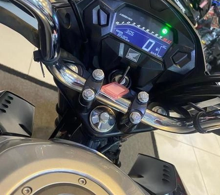 imagem-https://www.socarrao.com.br/sc-vehicle-images-prod/1036333/1777400211159-8031833_3_B_8bc43525b9.jpeg