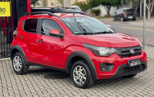 imagem-https://www.socarrao.com.br/sc-vehicle-images-prod/1036339/1777400394037-8028576_0_B_f897715f4c.jpeg
